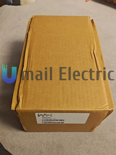 1pcs new rbm350 10torr - 1pcs, (10torr）