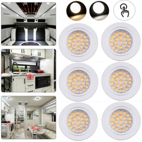 Led 12v spot - 12v,