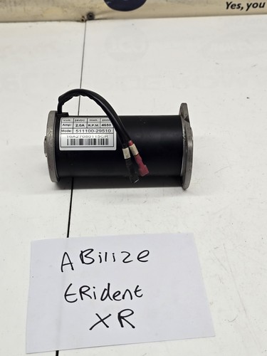 Abilize trident mobility - abilize,