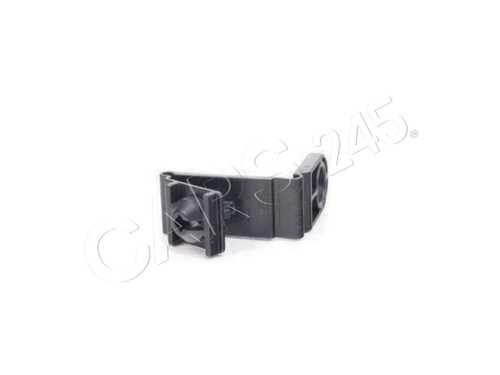 Genuine securing element left - securing,
