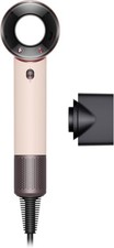 Dyson Supersonic Travel Hair