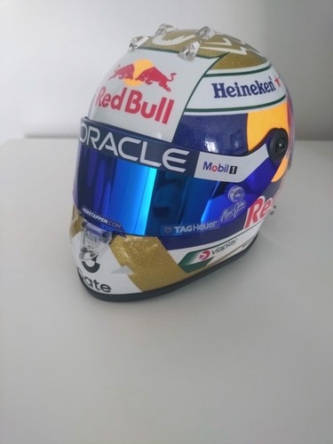 2025 max verstappen - verstappen, brazil
