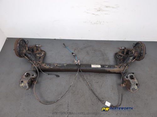 Ford fiesta zetec - b299, 1.2l