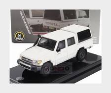 1:64 PARAGON Toyota Land