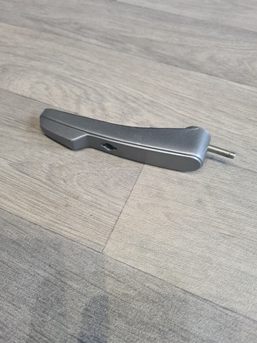 Gear shift lever 40hp yamaha - gear,