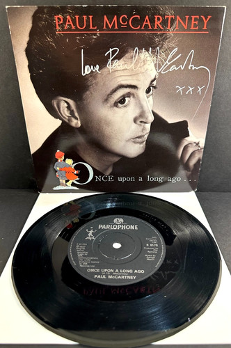 1989 paul mccartney - 1989,