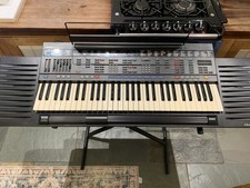 YAMAHA PORTATONE PSR-4500