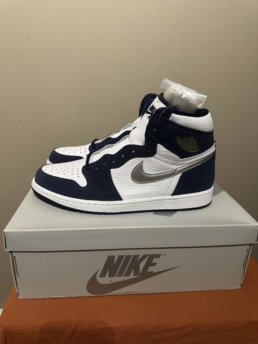 Size nike air - -, jordan