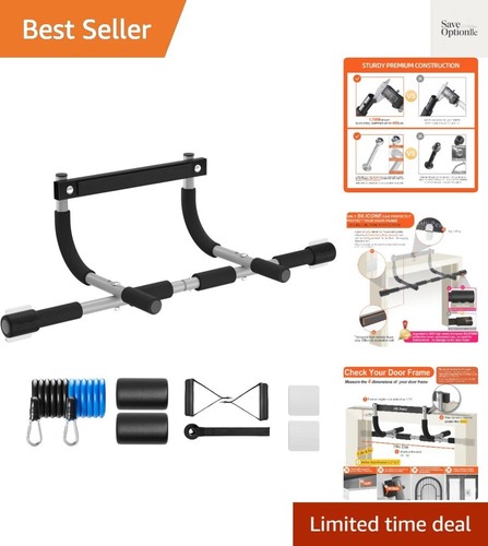 Pull bar for - for, |