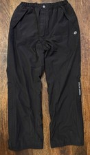 Galvin Green ANNIE Waterproof