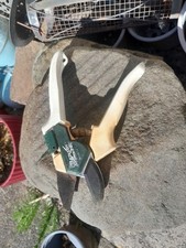 Wilkinson Sword Small   Pruner 