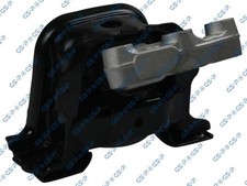 Mounting engine gsp 531689 - mounting,,