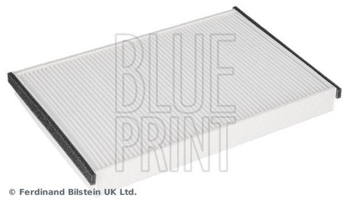 Blueprint adz92503 cabin air - blueprint,