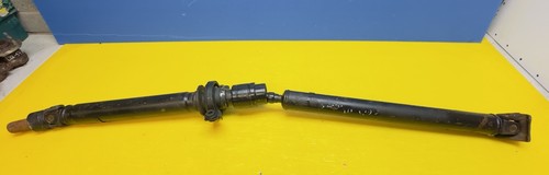 Subaru forester sg5 automatic - forester,
