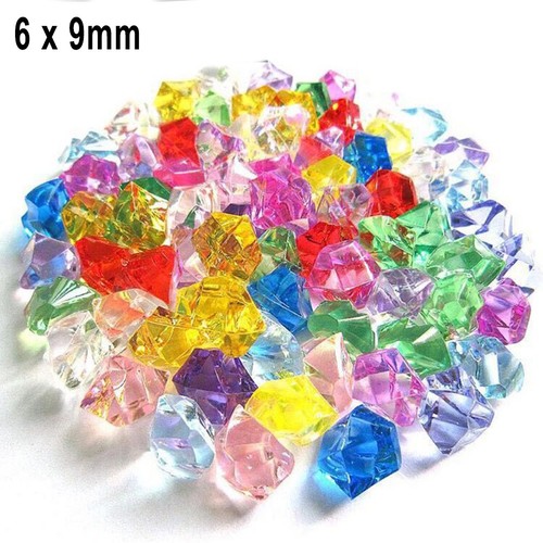 New high quality gem - gem, stones