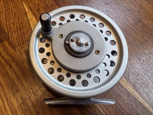 Hardy marquis multiplier - multiplier, 7