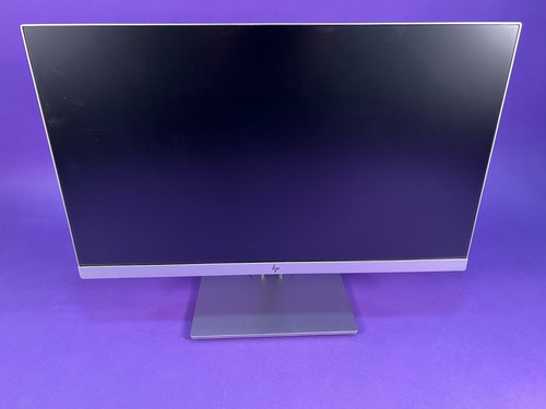 Elite display e233 - hp,