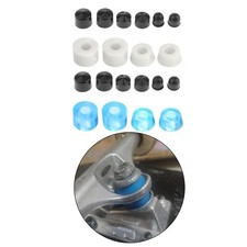20x skateboard wheels flash - skateboard,