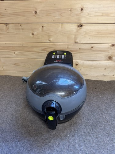 Tefal actifry original low - low, fat