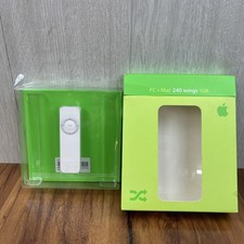 Apple iPod shuffle 1st