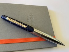 Sheaffer Intrigue Satin And