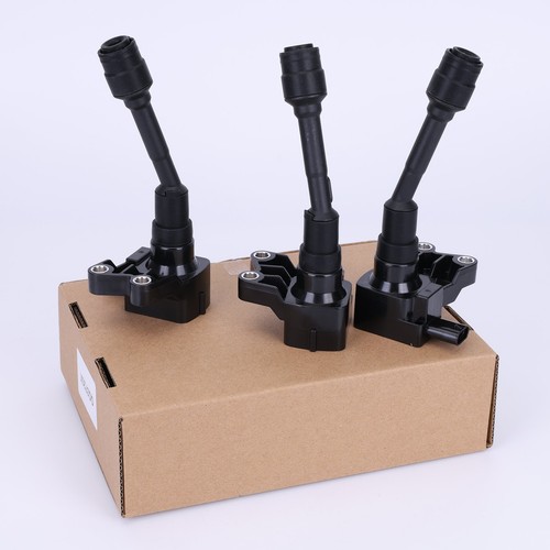 For ford ecoboost petrol - for,