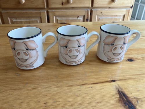 Vintage arthur wood england - vintage,