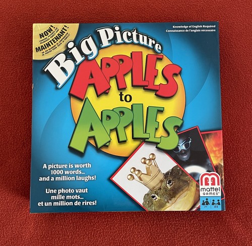 Apples big pictures - to,