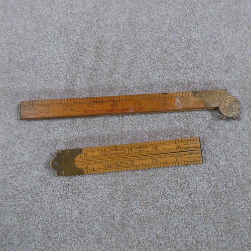 Vintage edward preston sons - edward, &