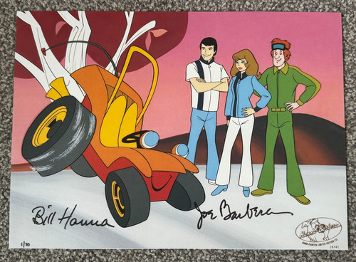 Collectable vintage retro - collectable,