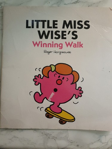 Reduced children s books - reduced!!!!children's,