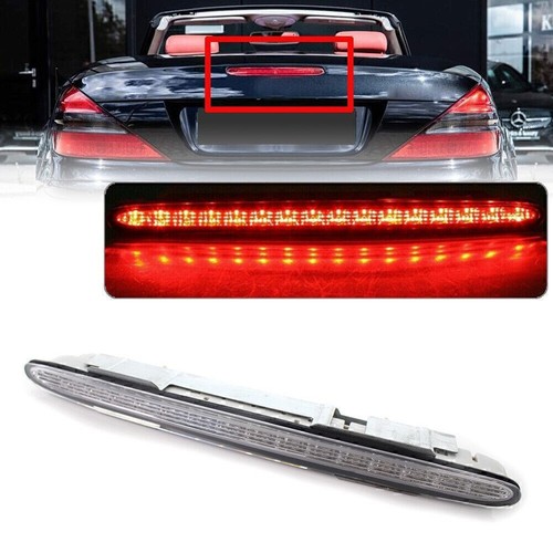 A2308200056 rear led - a2308200056, light