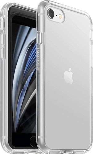 Otterbox apple iphone 3rd - apple, (3rd
