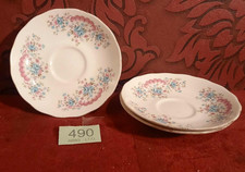set of 3 vintage Gainsborough