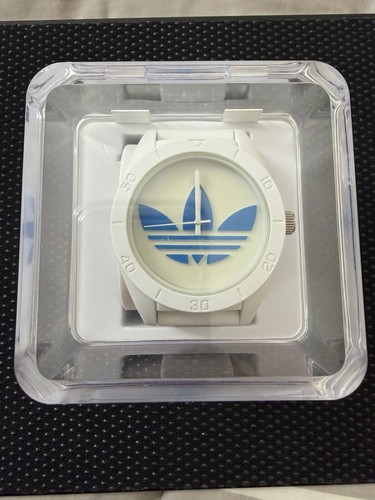 Men adidas adh2824 - adidas,