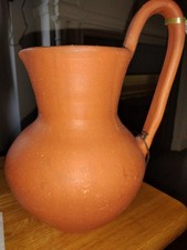 Verve Culture Mexican Clay
