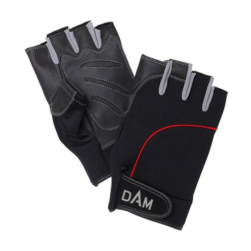 Dam neo tec half - dam,