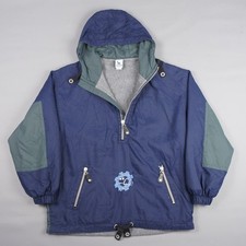 C&A Rodeo - Medium - Men's 90s