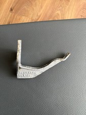 Alumasc gutter aluminium - alumasc, og/44