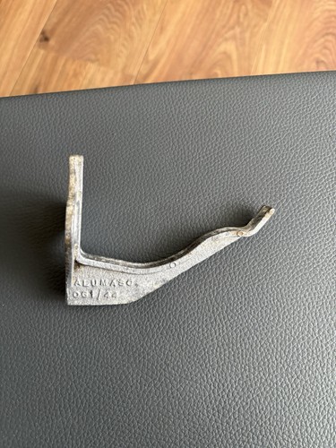 Alumasc gutter aluminium - alumasc, og/44
