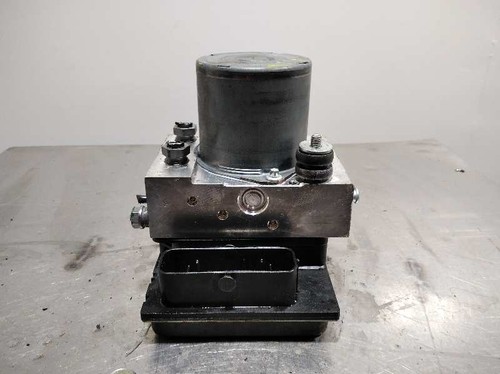 0265950780 abs control unit - 0265950780, /