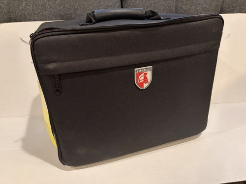 Feldherr maxi bag - feldherr,