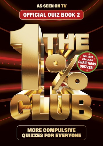 The club book - book, 2: