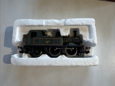 Airfix OO Gauge 0-4-2 Engine