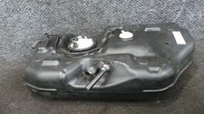 Z13-15 Ford Fiesta Mk7.5