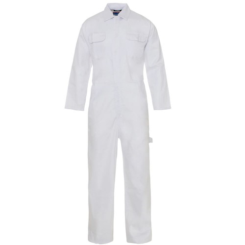 Boilersuit coverall overalls - boilersuit,
