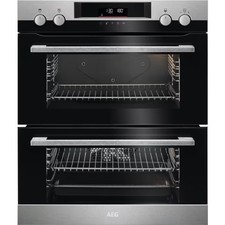 Oven AEG DUK531160M