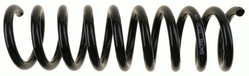 Coil spring for - coil,