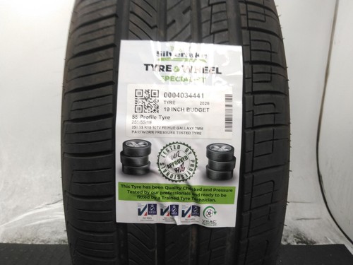 255 r19 107v feiyue - 255,
