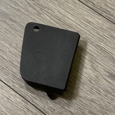 BMW Z3 1.8 1.9 R/H DRIVERS SIDE FOGLIGHT TRIM PANEL 8398011 51118398011